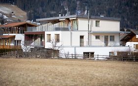 Durnbrunn 4 - Luxury Apartment